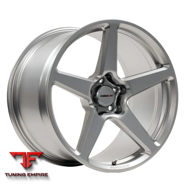 FORGELINE CF1 OPEN LUG