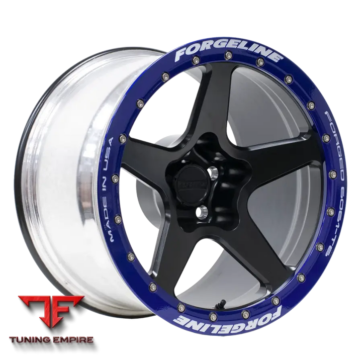 FORGELINE CF1R BEADLOCK