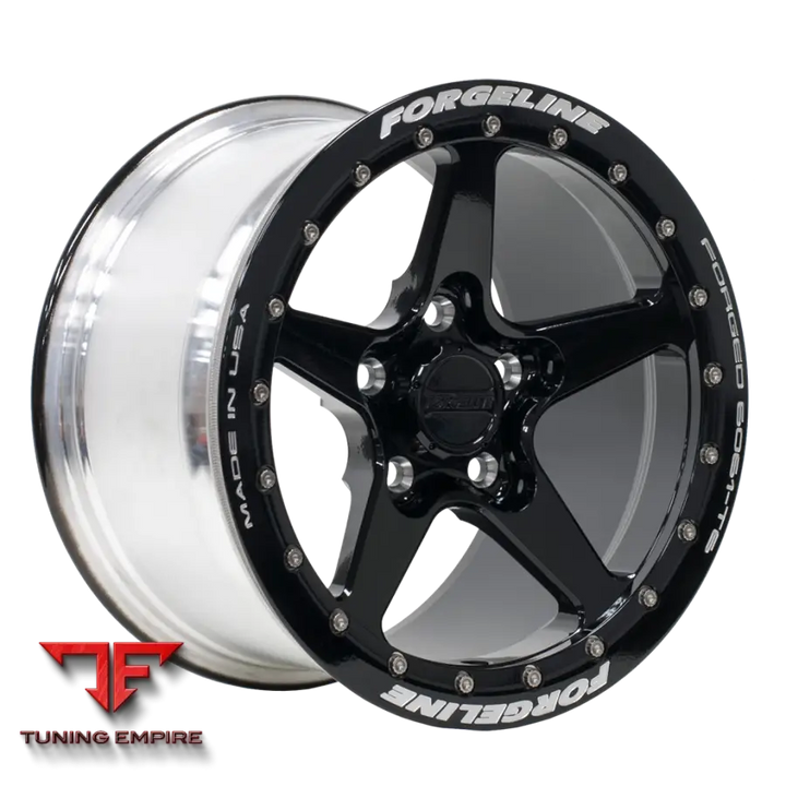 FORGELINE CF1R BEADLOCK
