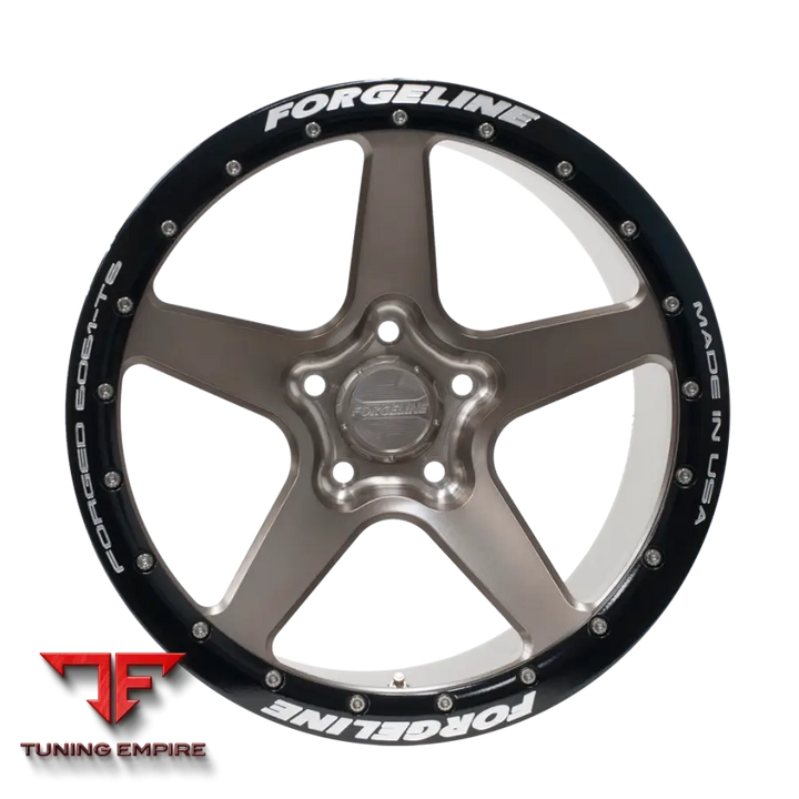 FORGELINE CF1R BEADLOCK