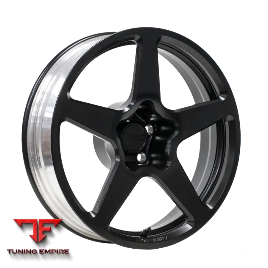 FORGELINE CF1R SKINNY