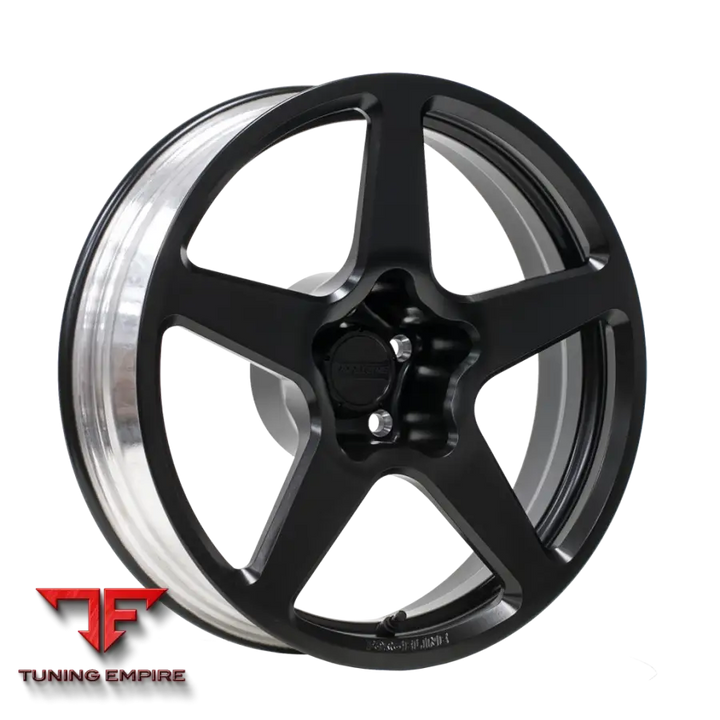 FORGELINE CF1R SKINNY