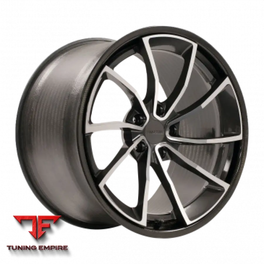 FORGELINE CF202