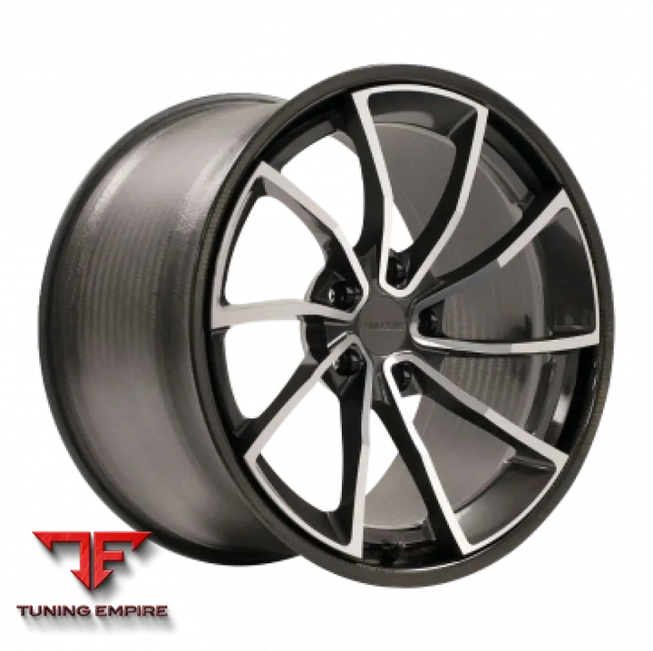 FORGELINE CF202