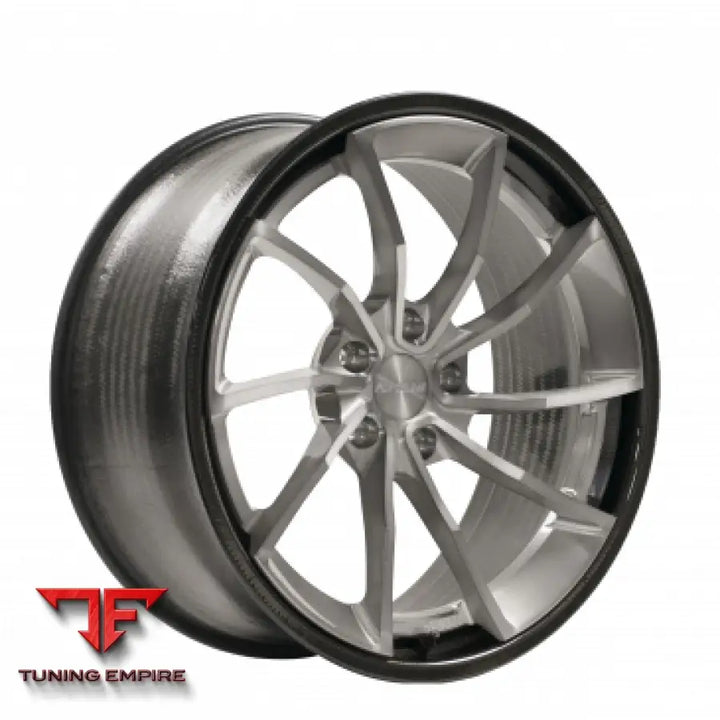 FORGELINE CF202