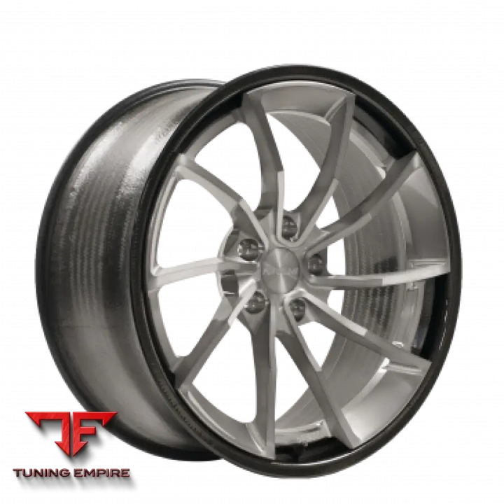 FORGELINE CF202