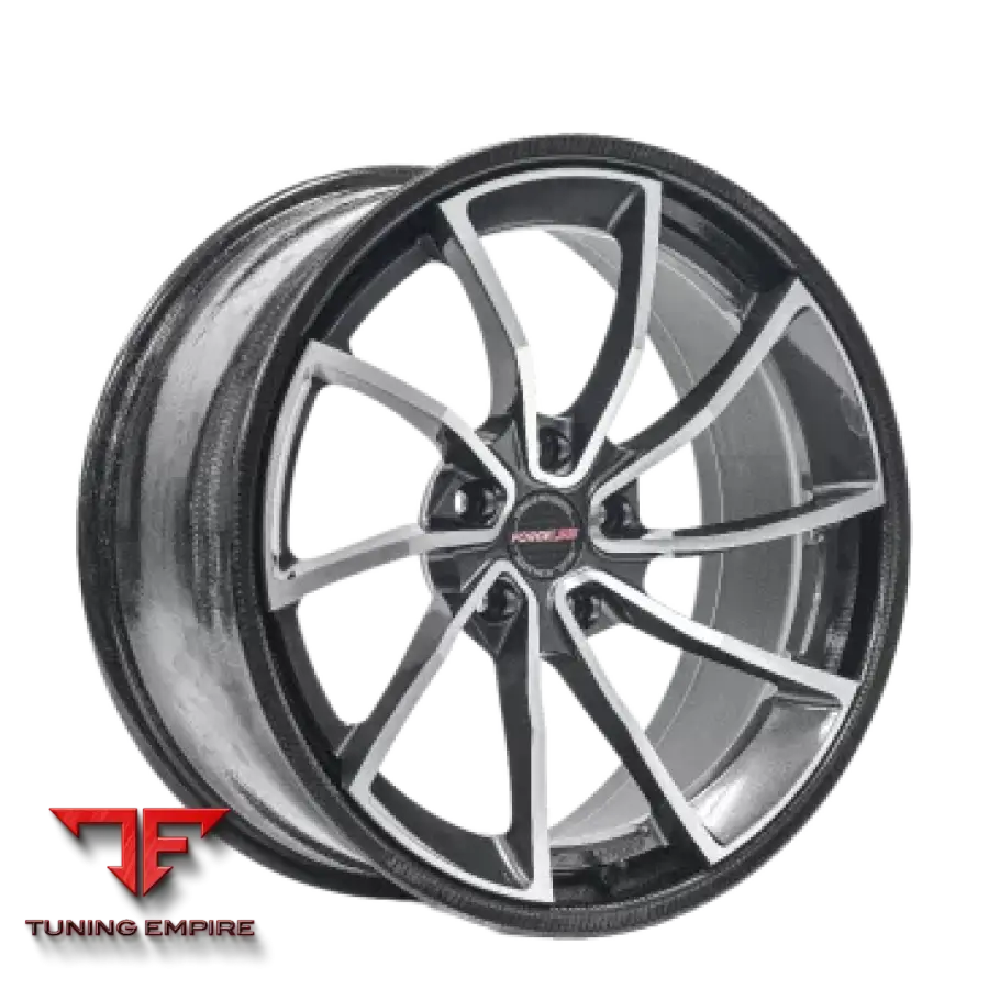 FORGELINE CF202