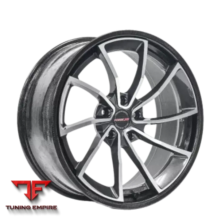FORGELINE CF202