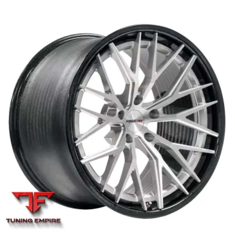 FORGELINE CF203