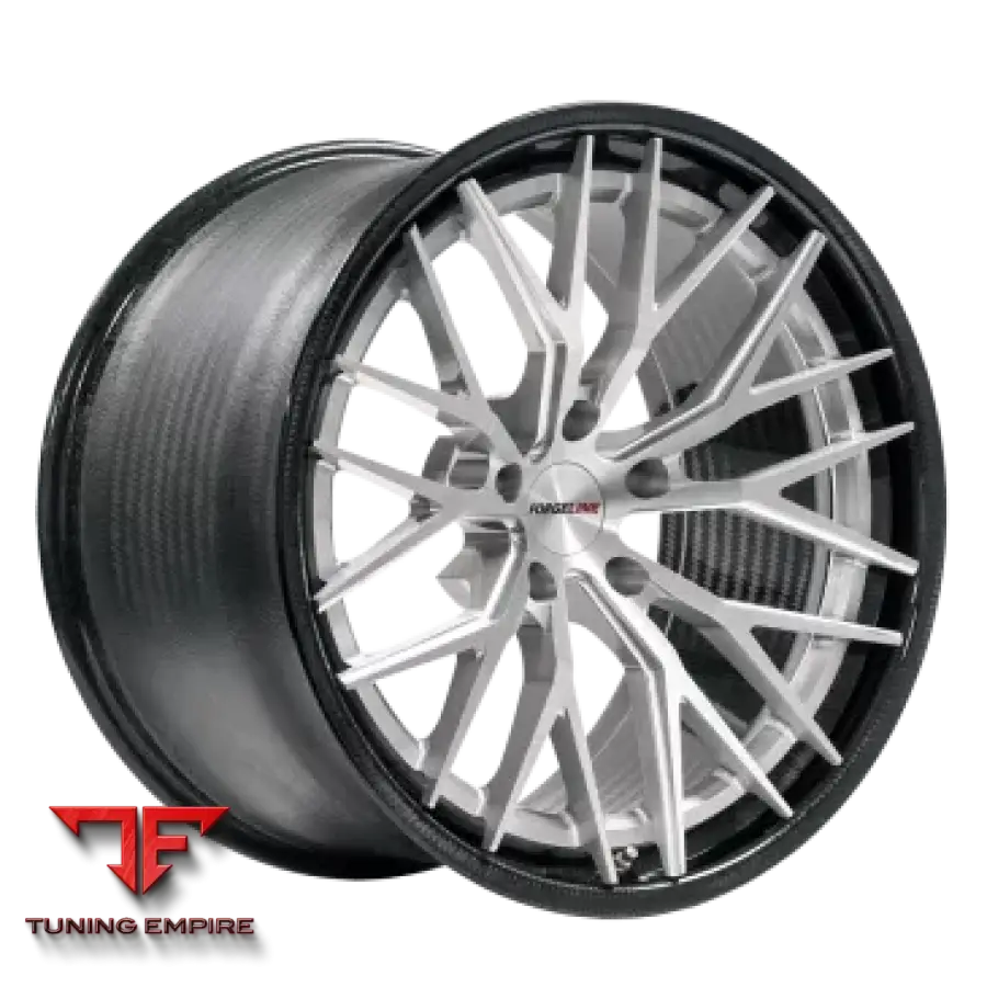 FORGELINE CF203