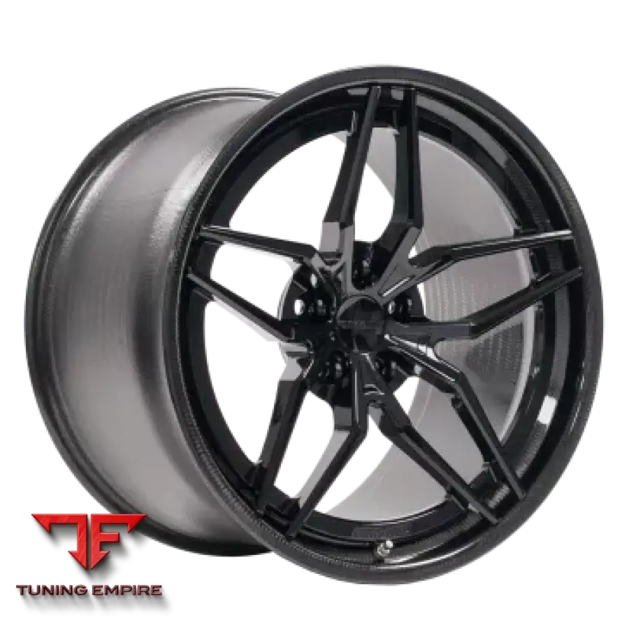 FORGELINE CF204
