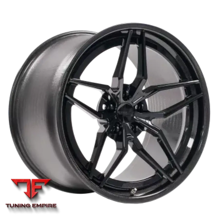 FORGELINE CF204