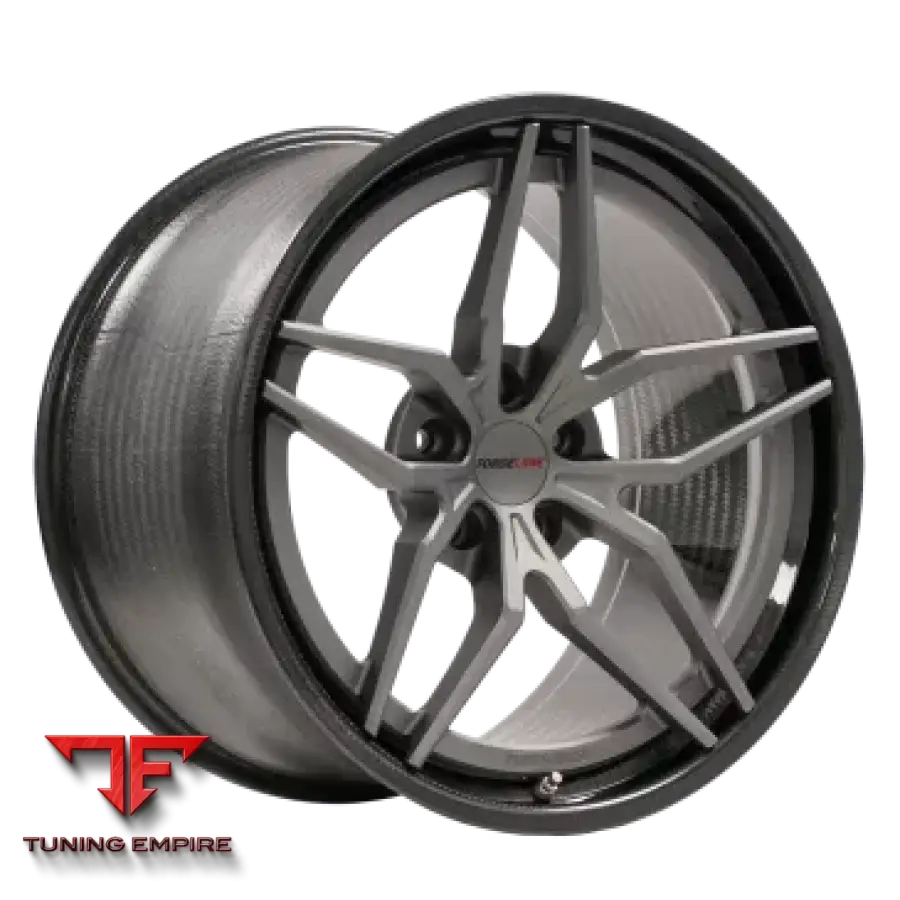 FORGELINE CF204