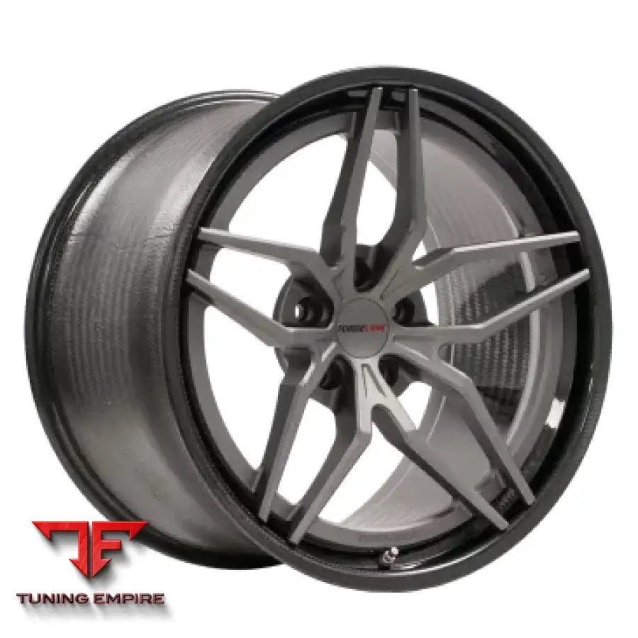FORGELINE CF204