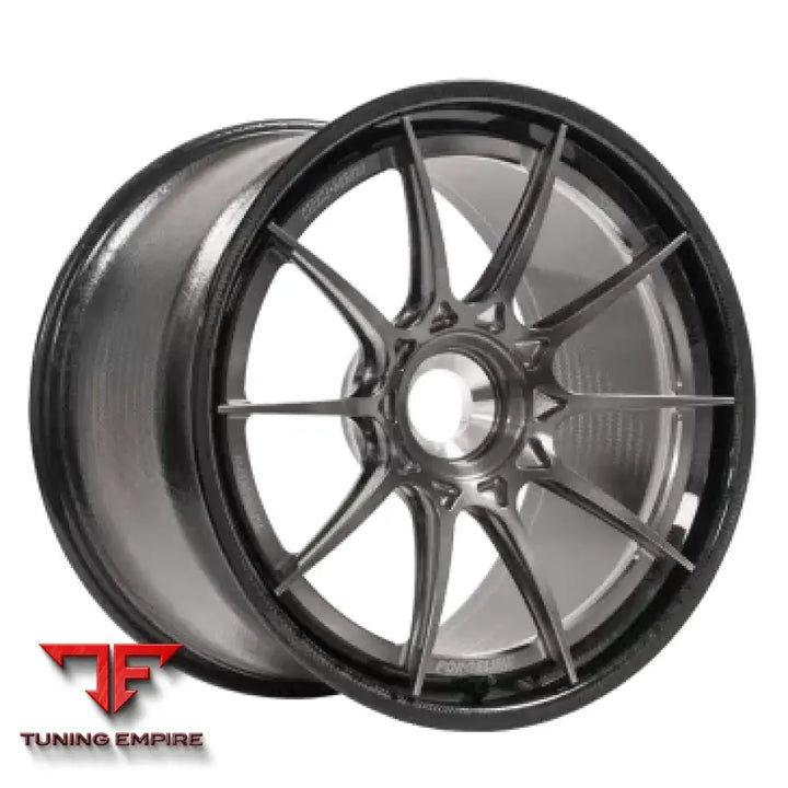 FORGELINE CF205