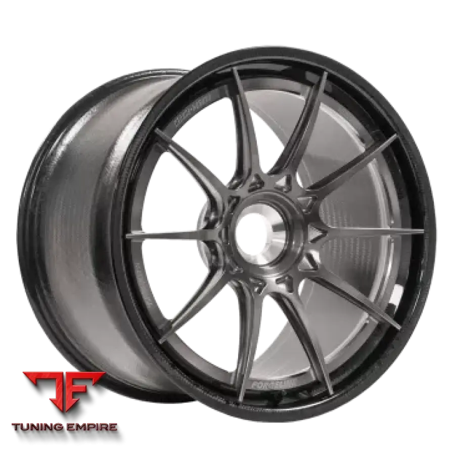 FORGELINE CF205
