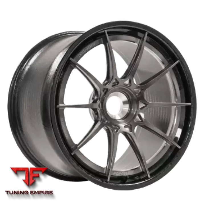 FORGELINE CF205