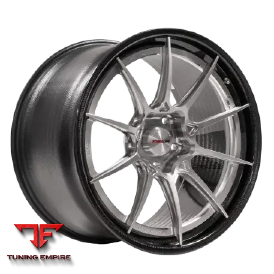 FORGELINE CF205
