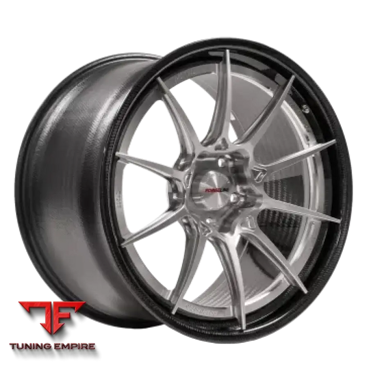 FORGELINE CF205
