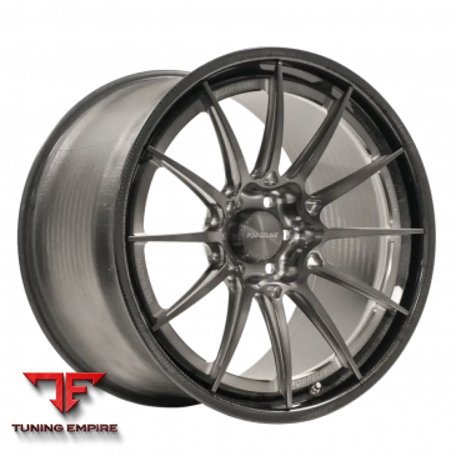 FORGELINE CF206