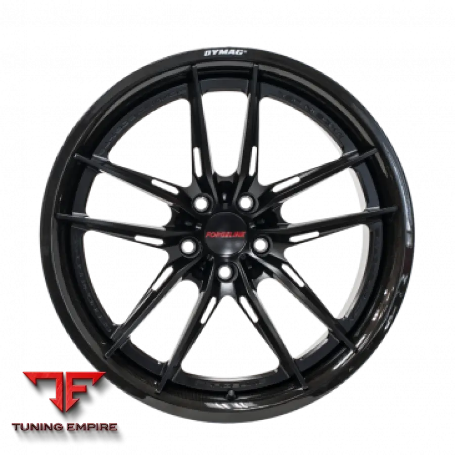 FORGELINE CF207