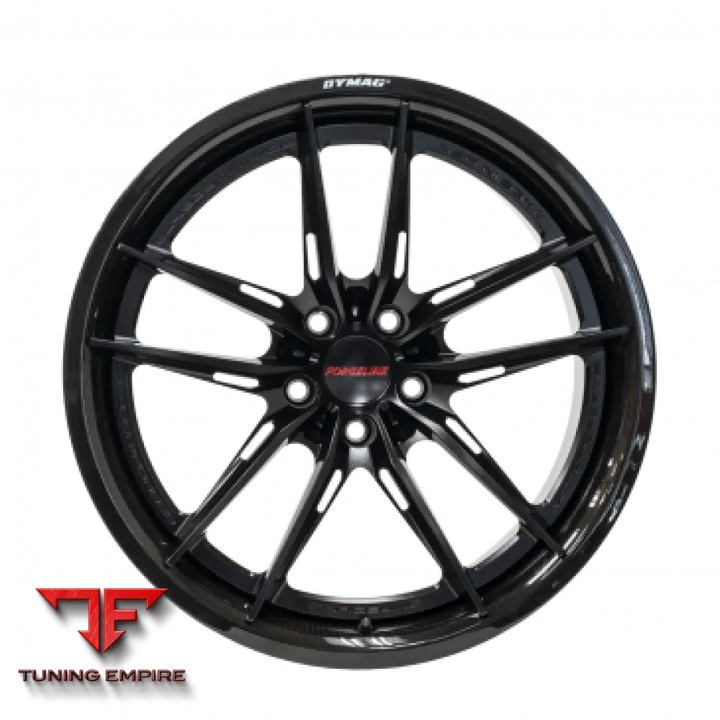 FORGELINE CF207