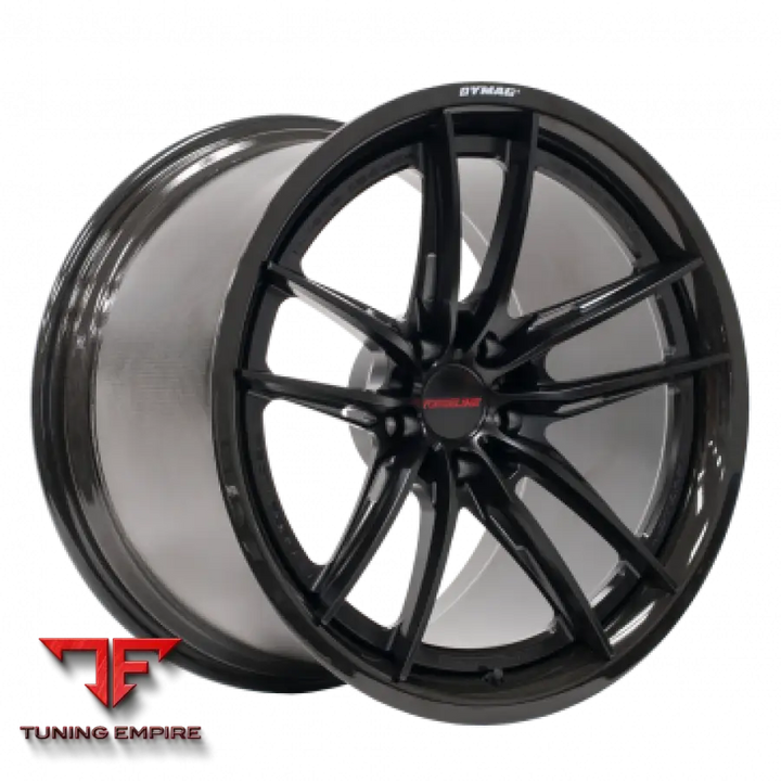 FORGELINE CF207