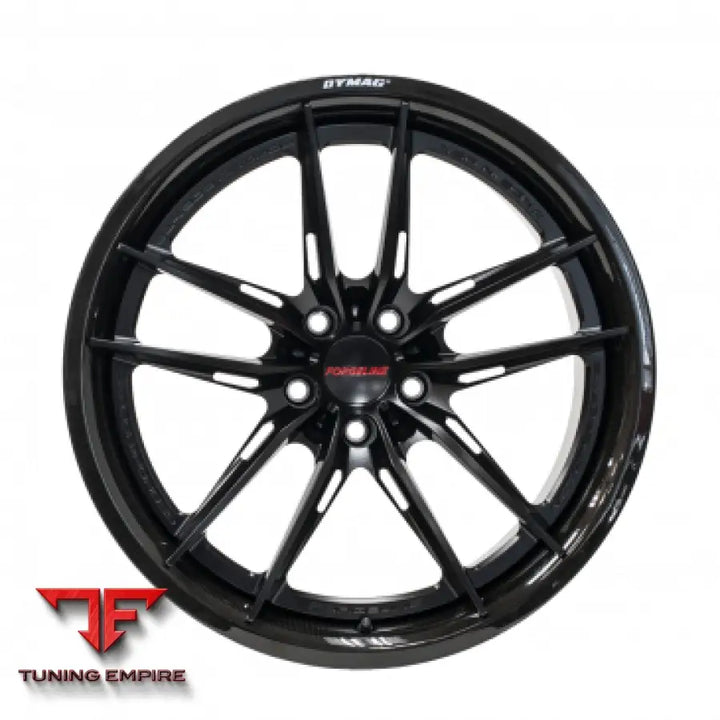 FORGELINE CF207