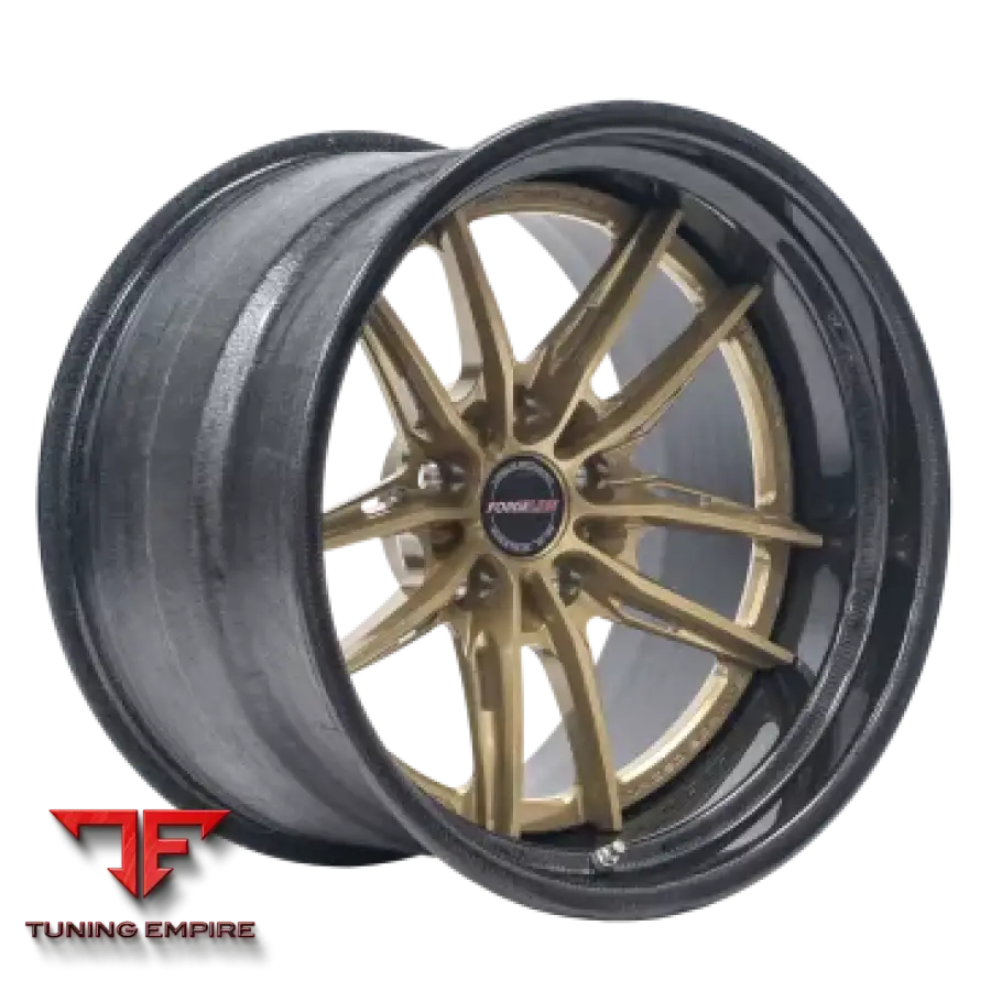 FORGELINE CF207
