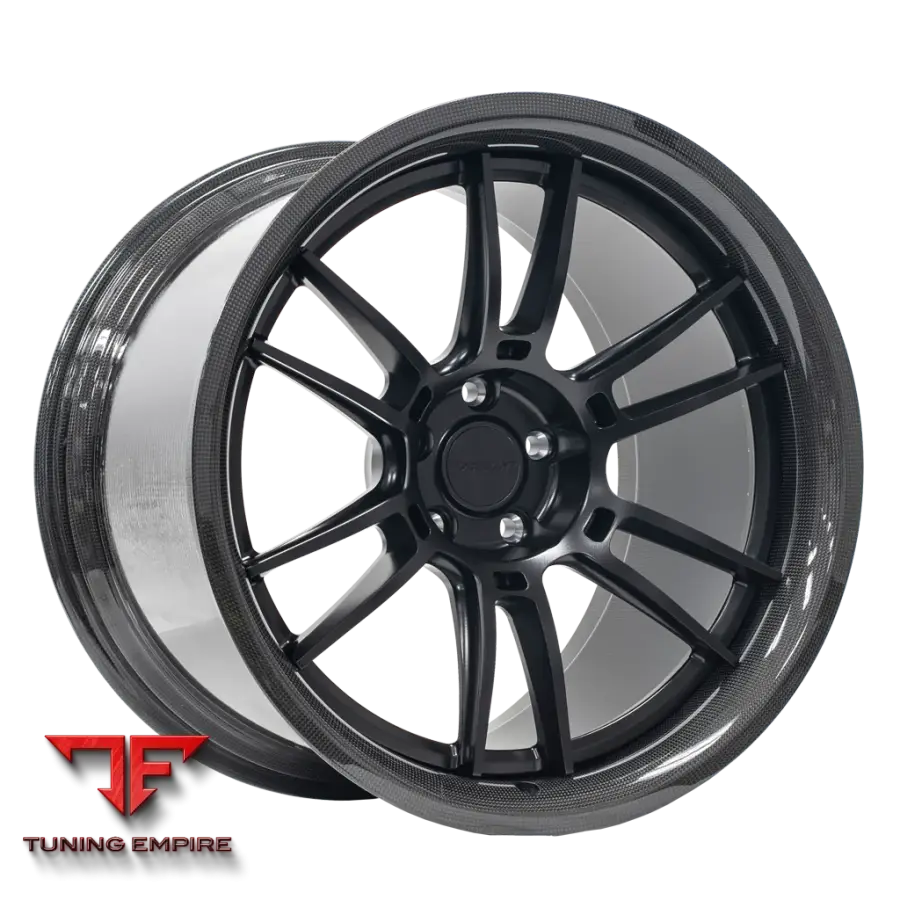 FORGELINE CF208