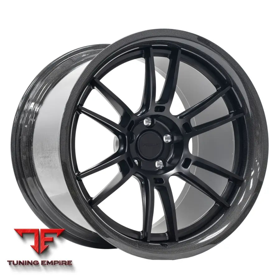 FORGELINE CF208