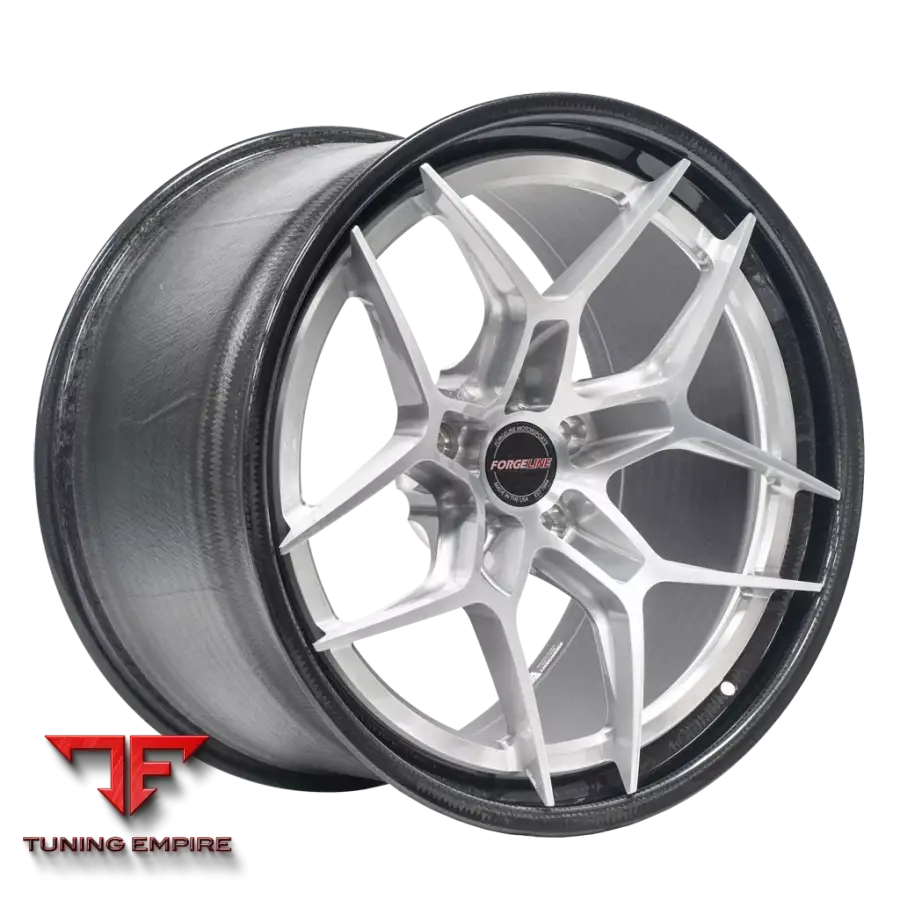 FORGELINE CF209