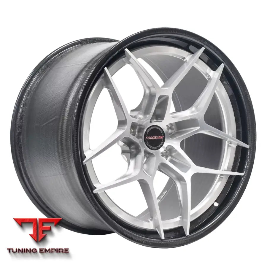 FORGELINE CF209