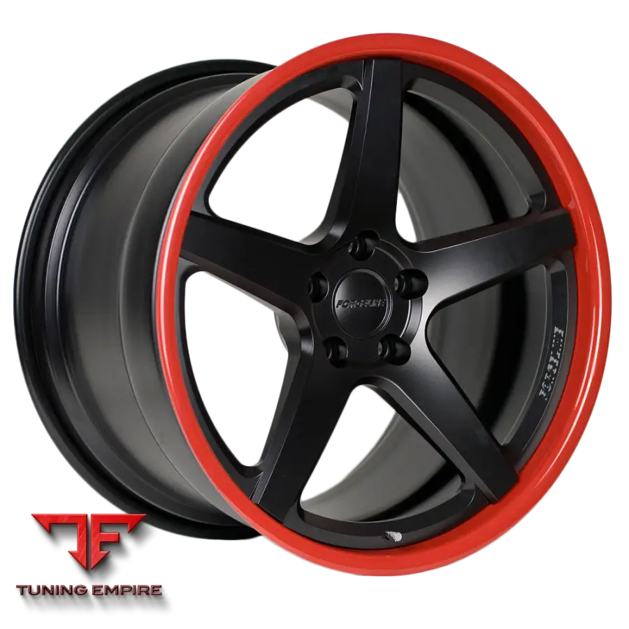 FORGELINE CF3C CONCAVE