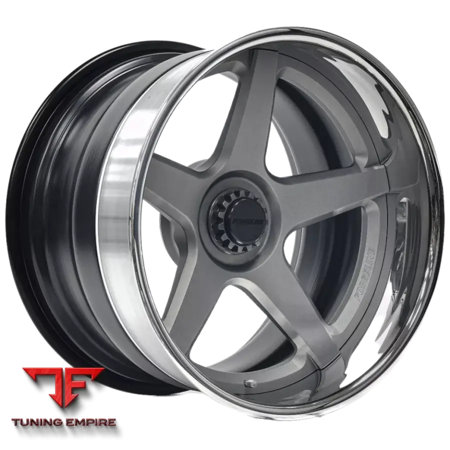 FORGELINE CF3C CONCAVE