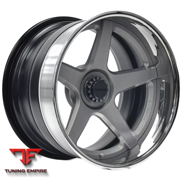 FORGELINE CF3C CONCAVE