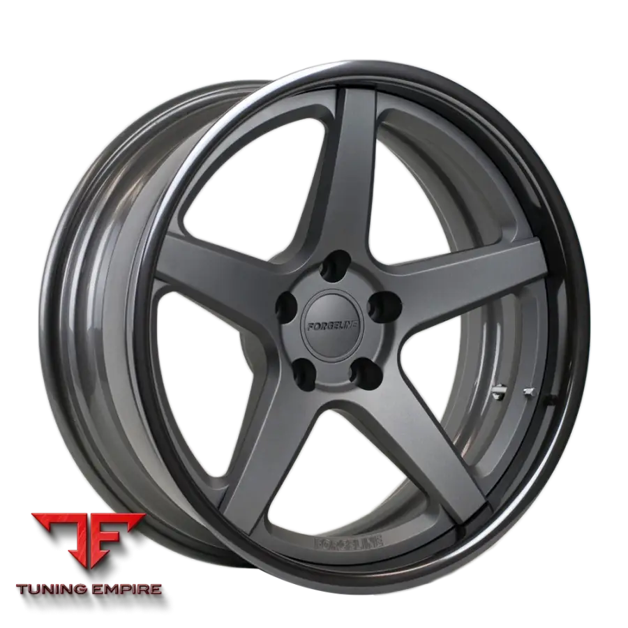 FORGELINE CF3C CONCAVE