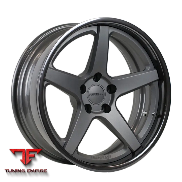 FORGELINE CF3C CONCAVE