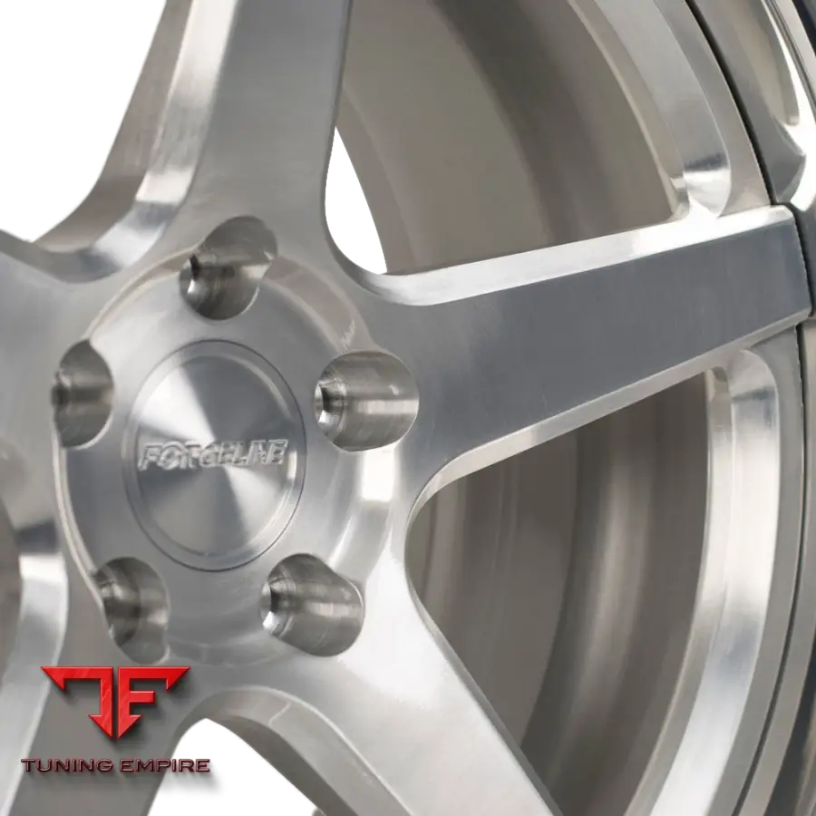 FORGELINE CF3C CONCAVE
