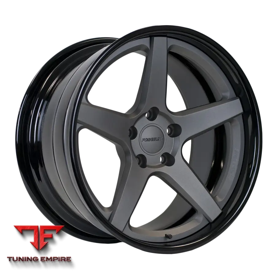 FORGELINE CF3C CONCAVE