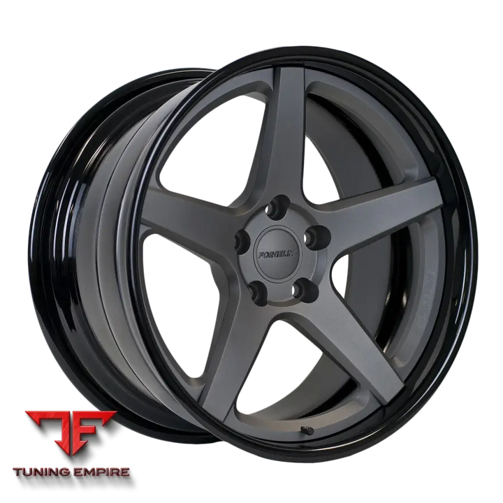 FORGELINE CF3C CONCAVE