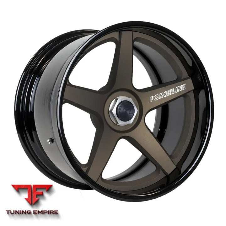 FORGELINE CF3C CONCAVE