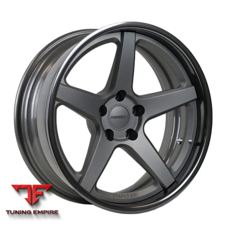 FORGELINE CF3C CONCAVE