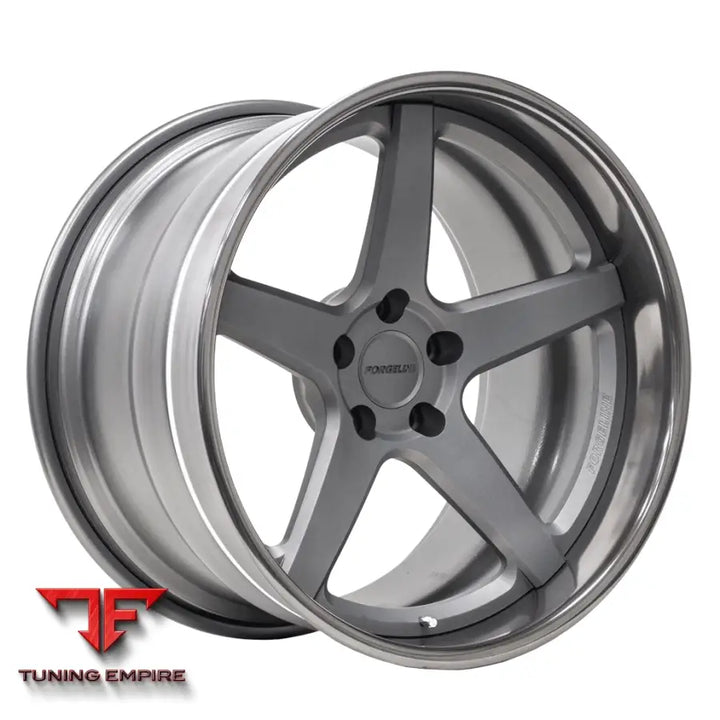 FORGELINE CF3C CONCAVE