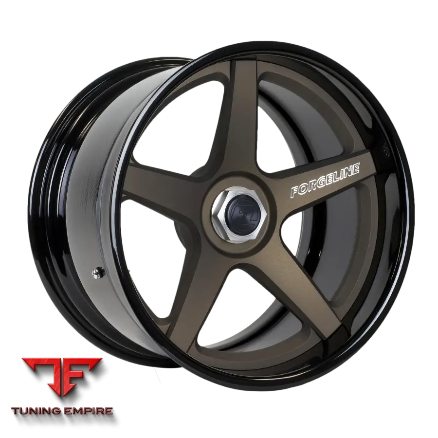 FORGELINE CF3C CONCAVE