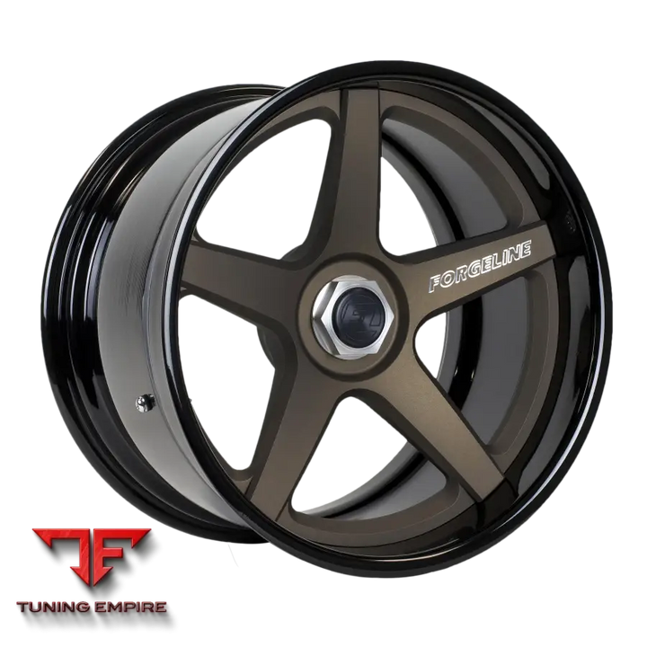 FORGELINE CF3C CONCAVE