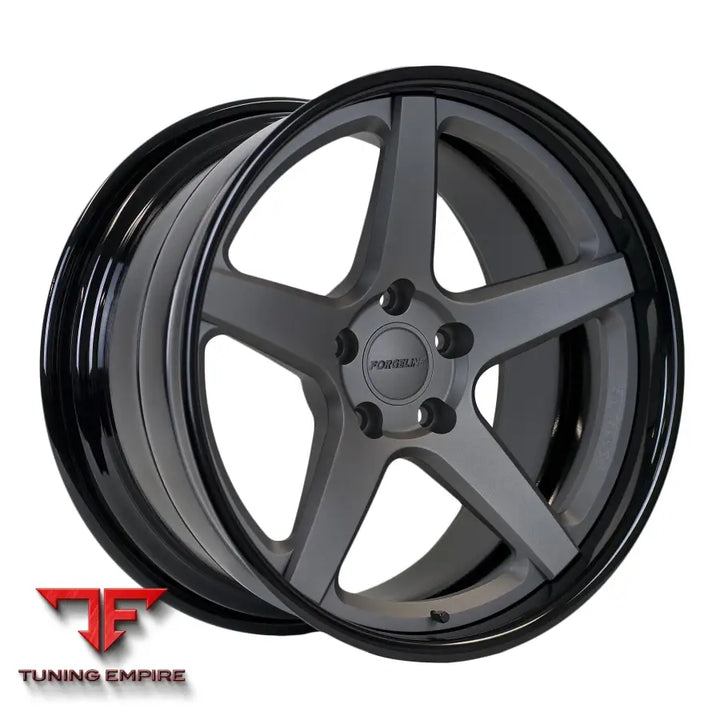 FORGELINE CF3C CONCAVE