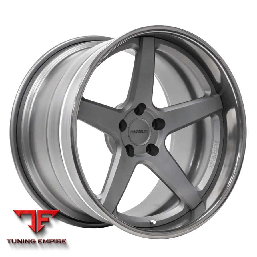 FORGELINE CF3C CONCAVE