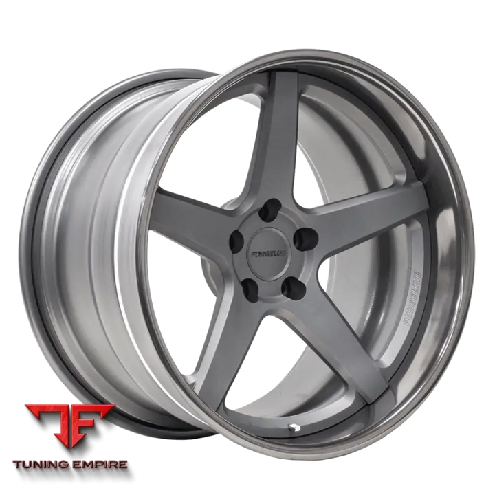 FORGELINE CF3C CONCAVE