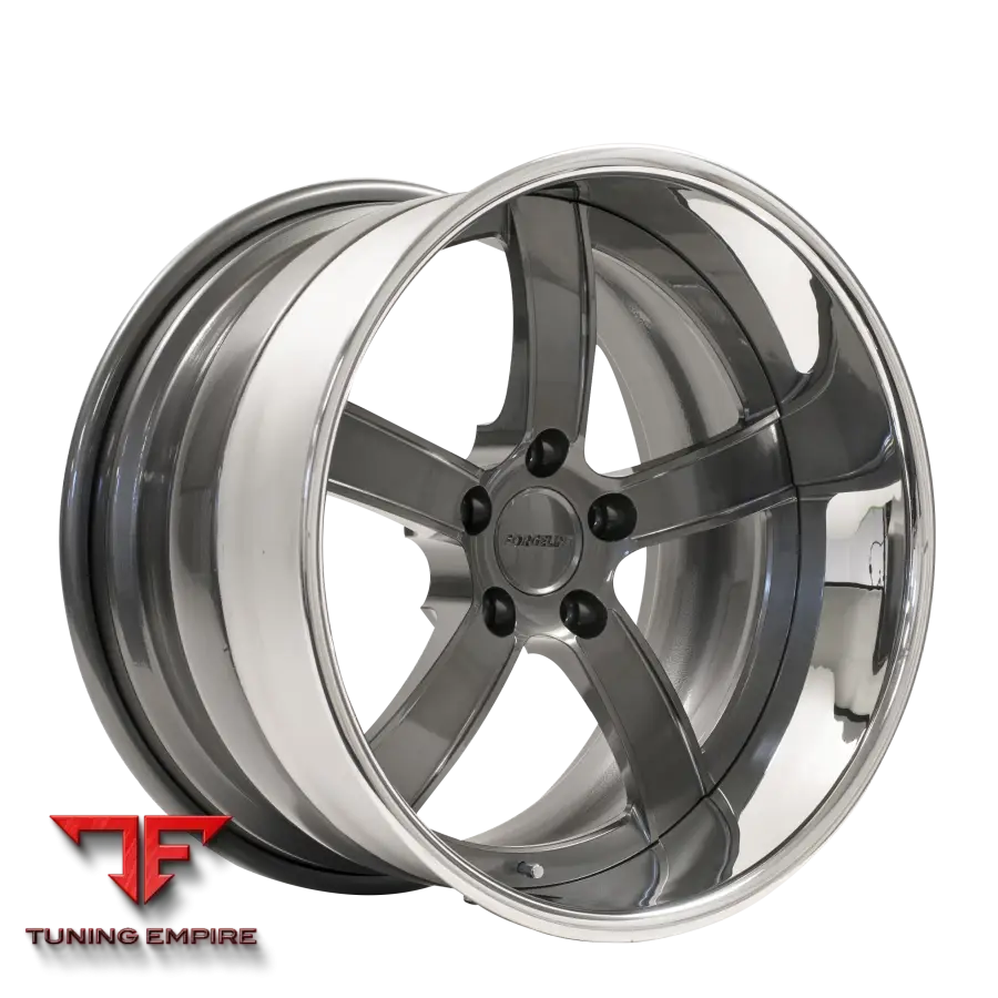 FORGELINE CH3P